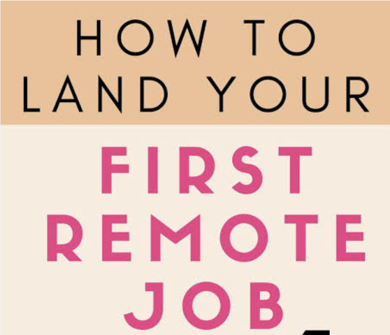 how-to-find-and-apply-for-remote-jobs-in-canada-globaljoblinks