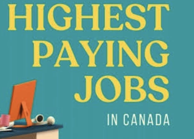 find-out-how-much-you-could-earn-with-your-degree-in-canada